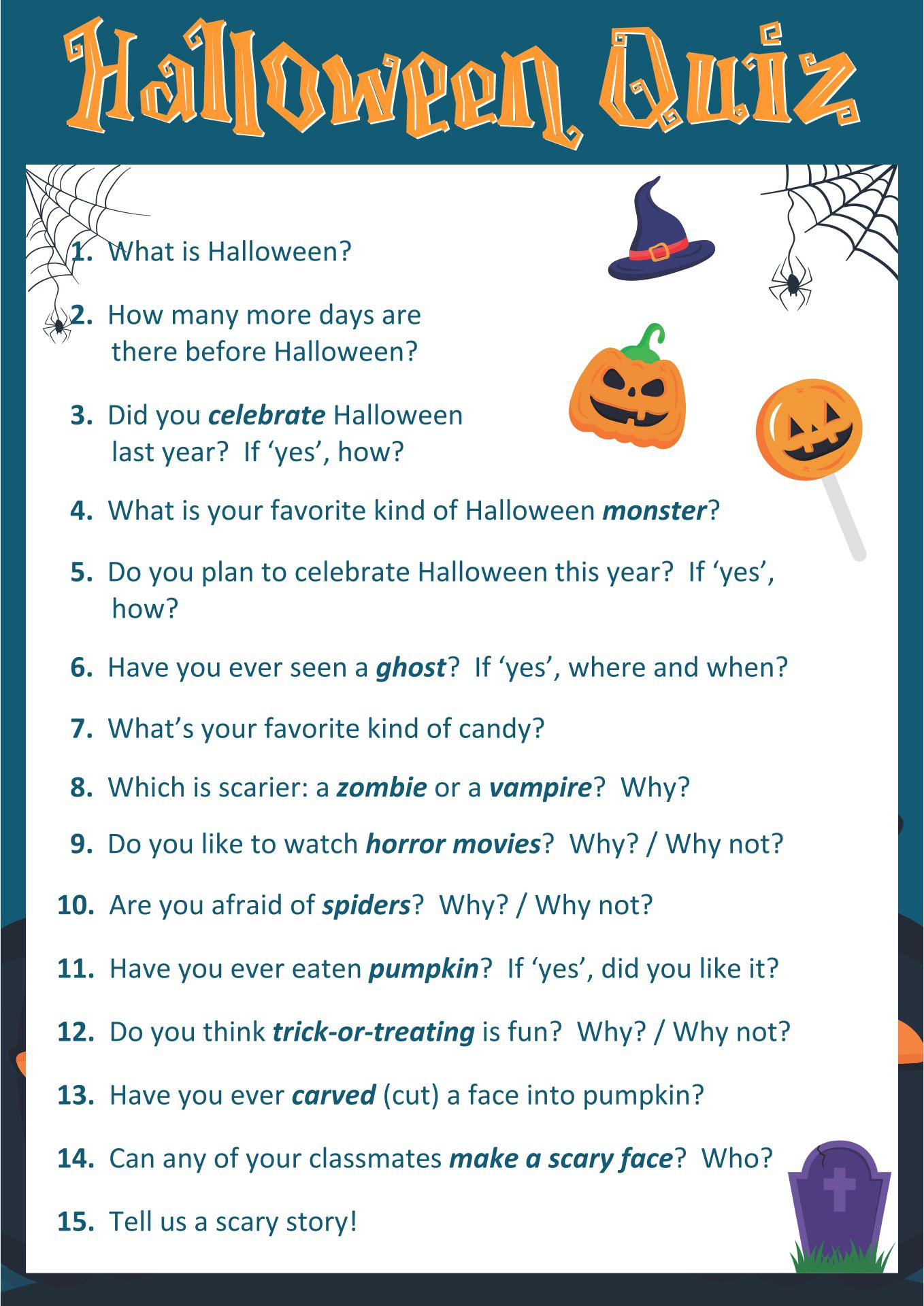 10-best-free-printable-halloween-trivia-quizzes-printablee-trivia