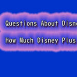 100 Disney Trivia Questions On Tumblr