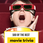 100 Of The Best 2000s Movie Trivia Questions And Answers Movie