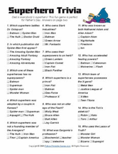 17 Best Pub Quiz Images On Pinterest Pub Quiz Questions Pub Quizzes