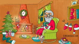 182 Christmas Trivia Questions Answers 2020 Games Carols