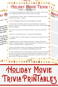 1StopMom Milwaukee Wisconsin Lifestyle Parenting Blog Free Holiday
