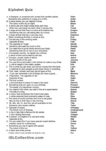 200 General Trivia Questions Answers Random 01 Trivia QQ