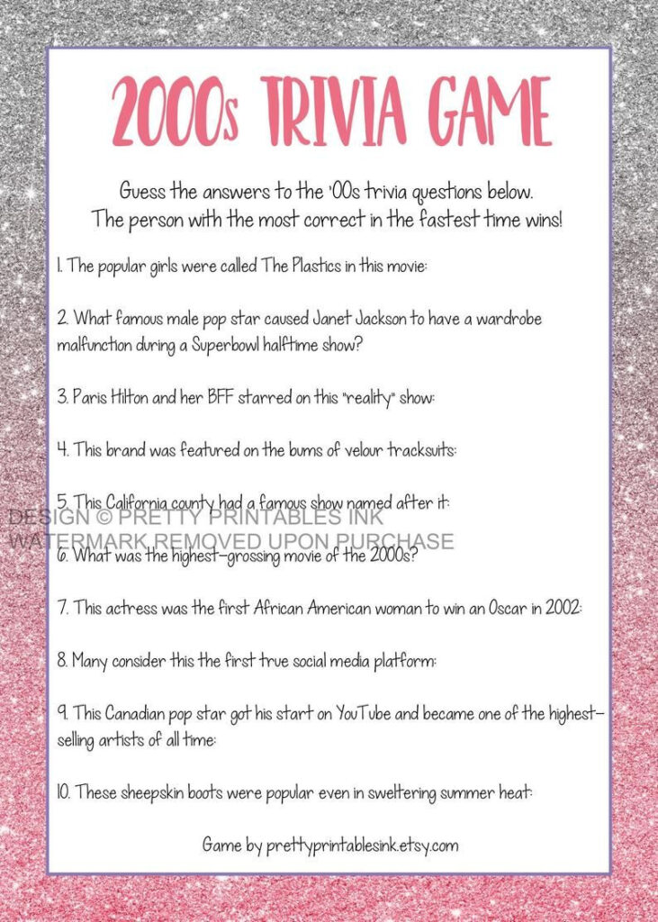 2000s-pop-culture-trivia-questions-and-answers-printable-printable