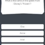 45 Best Trivia Crack Questions Images On Pinterest Trivia Crack