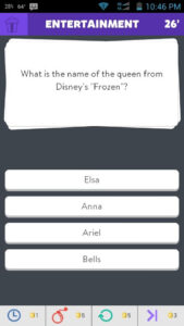 45 Best Trivia Crack Questions Images On Pinterest Trivia Crack