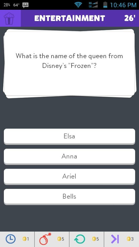 45 Best Trivia Crack Questions Images On Pinterest Trivia Crack 