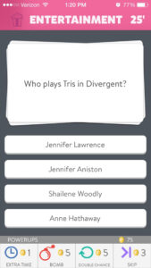 45 Best Trivia Crack Questions Images On Pinterest Trivia Crack
