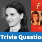 47 Fun 2000 S TV Trivia Questions And Answers Group Games 101