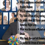 50 The Office Trivia Questions And Answers Most Common