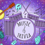 57 Challenging Music Trivia Questions And Answers IcebreakerIdeas