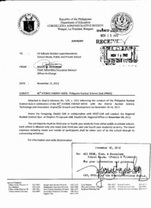 5th Grade Trivia Questions And Answers Printable In 2020 Trivia