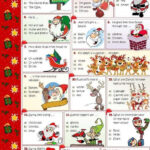 60 Family Friendly Christmas Trivia Questions And Answers Raleigh