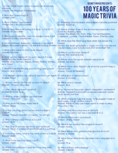 7 Tips For Making Great Family Memories Mommy And Me Monday 295th