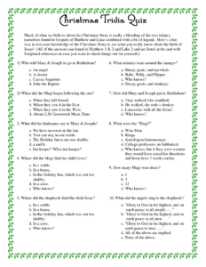 90s Movie Trivia Questions And Answers Printable Printable Questions