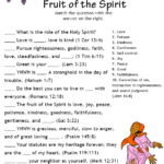 Activities Bible Quiz Bible Lessons For Kids Bible For Kids