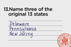 American History Trivia Questions And Answers History Trivia Questions