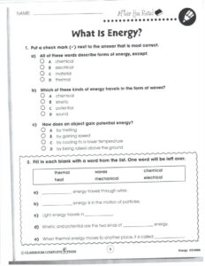 American History Trivia Questions And Answers Printable Printable