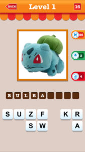 App Shopper A Toy Trivia Quiz Game Answer Quizzes By Guessing