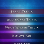 Basketball Trivia Quiz Game For Basketball Fans And Lovers Answers