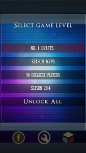 Basketball Trivia Quiz Game For Basketball Fans And Lovers Answers