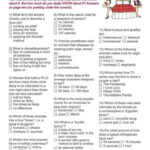 Best 25 Valentines Day Trivia Ideas On Pinterest Valentines Games