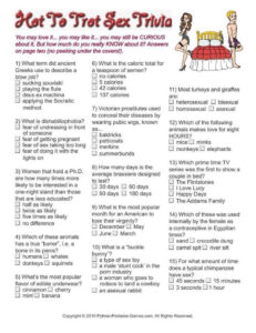Best 25 Valentines Day Trivia Ideas On Pinterest Valentines Games