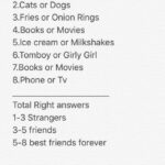 Best Friend Quiz Try It Best Friend Quiz Friend Quiz Best Friend