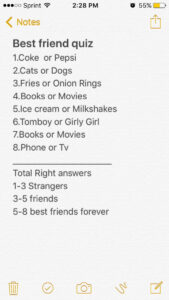 Best Friend Quiz Try It Best Friend Quiz Friend Quiz Best Friend