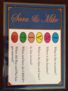 Can You Buy New Question Cards For Trivial Pursuit QUESOTIO