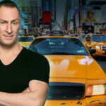 Cash Cab Discovery Channel Spectrum On Demand