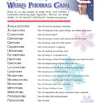 Christmas Picture Quiz Questions And Answers Christmas Christmas