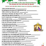 Christmas Trivia Fun For The Entire Family New Games Added Etsy