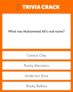 Current Nfl Trivia Questions And Answers 50 NBA Trivia Questions Quiz