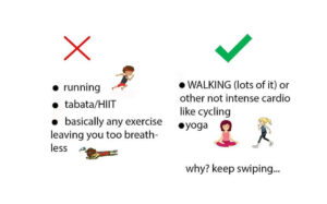 Fitness Motivation For Women And Men Follow Us For More Trivia