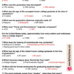 Free Printable Graduation Trivia Quiz In 2021 Trivia Quiz Trivia