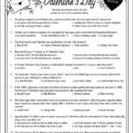 Free Printable Quizzes And Answers 250 Best General Trivia Questions