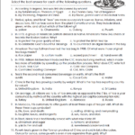 Free Printable Tea Time Trivia Quiz English Tea Party Tea Party