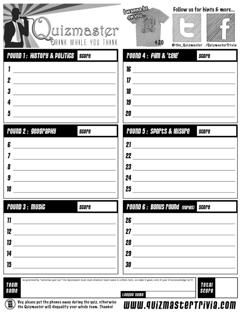 free-printable-trivia-answer-sheet-quiz-answer-sheet-8-rounds-of-10