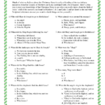 Free Printable Trivia Questions For Seniors Free Printable