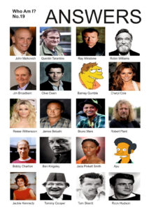 FREE PUB QUIZ Uk Picture Rounds Questions And Answers FREE Pub