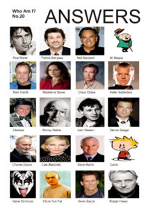 FREE PUB QUIZ Uk Picture Rounds Questions And Answers FREE Pub