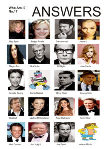 FREE PUB QUIZ Uk Picture Rounds Questions And Answers FREE Pub