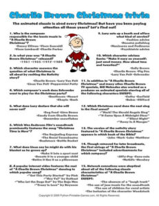 Frequently Asked Questions Contact About Us All Our Games Blog