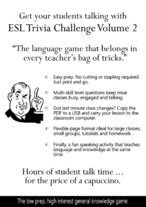 Fun Trivia Questions For Work Fun Trivia And Quiz Questions With