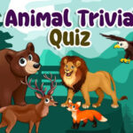 Funniest Animal Trivia Quiz Are You Smart To Score 80