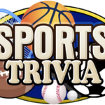 Game Show Sports Trivia Neon Entertainment Booking Agency Corporate