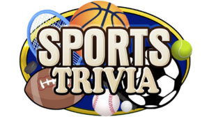 Game Show Sports Trivia Neon Entertainment Booking Agency Corporate