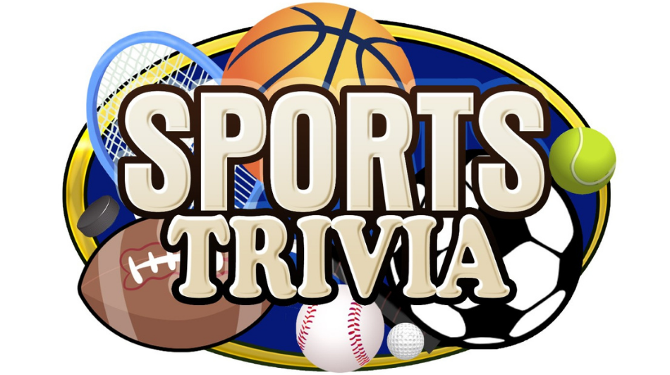 Game Show Sports Trivia Neon Entertainment Booking Agency Corporate 