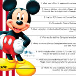 Good Trivia Questions And Answers Trivia Questions And Answers